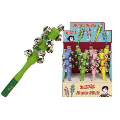 Jingle Stick (£4.75)